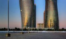 我的高科技房子