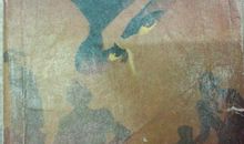 读《福尔摩斯探案全集》有感