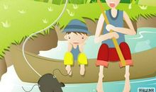 一次“难忘+成功”的尝试