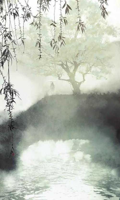 计算生活中的挫折