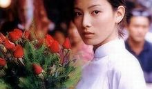 那挥之不去的爱