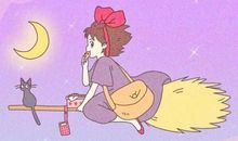 遇到困难不放弃