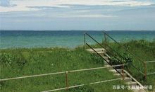 一次令人揪心的旅行