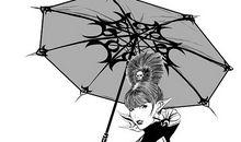 公益一小时——感受静静的世界