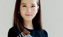 我想做个文静人