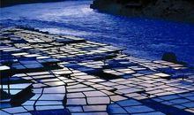 灯火阑珊处，又见子时映象