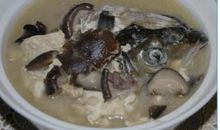 怀着感恩的心上路