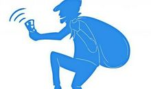 让我长见识的事