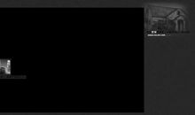 爱其实可以很简单