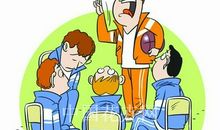 诚信是通往成功的必由之路