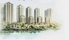 故乡的河，我的最爱