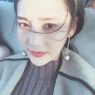 雨的独白