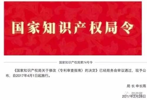 不再拒绝