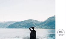 藏在我心中的一件事