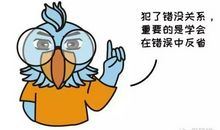 不该丢弃的时间