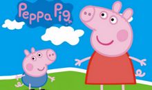 送给自己的掌声