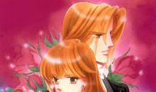 惩罚也是一种爱