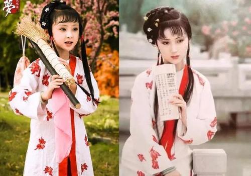 红楼梦