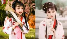 红楼一梦梦红楼