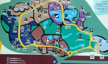 上海动物园游记