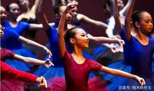 学习中的酸甜苦辣作文