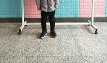 我们班的故事大王