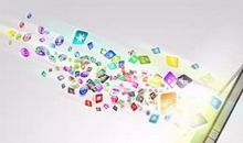 碎片化时代并不可怕