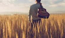 人间真味是清欢