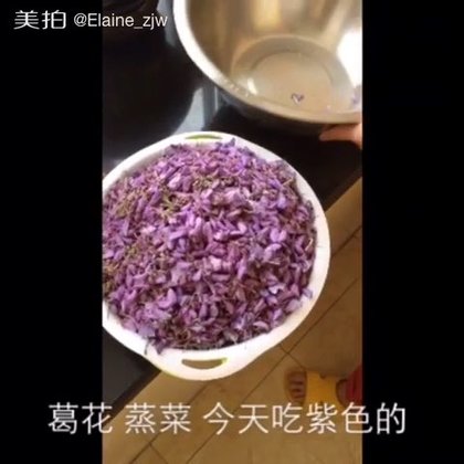 我的母亲是烹饪之神