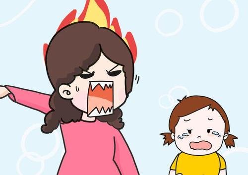 爸爸和妈妈
