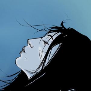 生活的声音