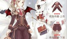 奇迹是一种结果