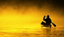 青春是一场修行