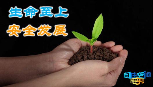 赞美生活