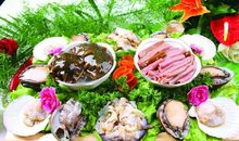 值得回忆的声音