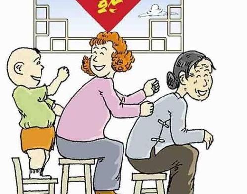 值得反思的一天