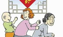 值得反思的一天