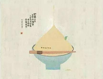 幸运地获得奖项