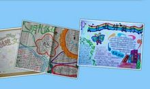 文明礼仪伴我行