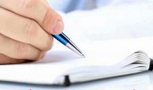 你的笑容触动了我的心灵