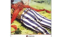 《格列佛游记》人物分析