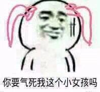 昭君的感情