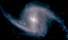 第二次放开你的手