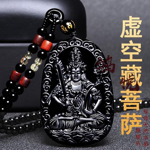 我们家的守护神
