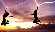 换种情感试试看