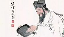 我所了解的苏轼