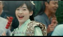 那一刻，我没回头