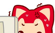 有意思的一堂课