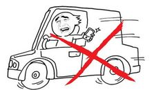 “共享”的正确打开方式