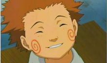 逝去的小狗，抹不去的回忆